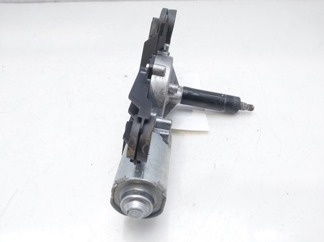 BV6117K441AA Motor limpiaparabrisas, trasera  en stock Granada