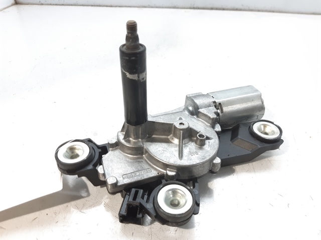 BV6117K441AA Ford