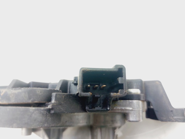 BV6117K441AA Motor limpiaparabrisas, trasera comprar Sevilla