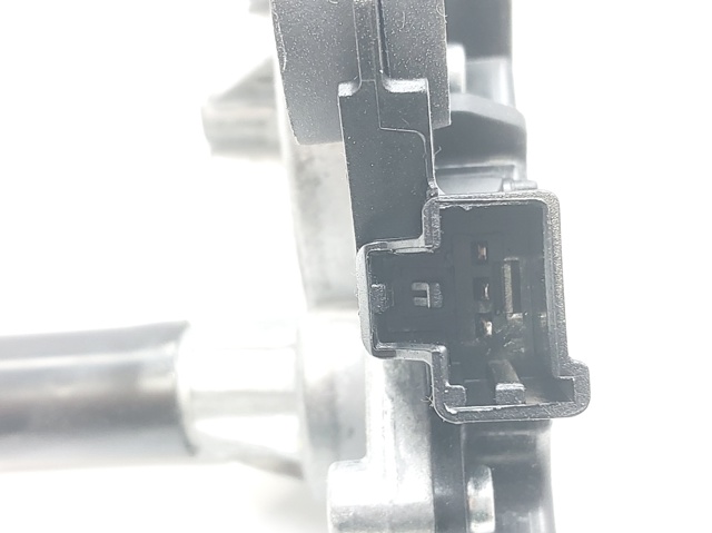 BV6117K441AA FORD Motor limpiaparabrisas, trasera comprar Bilbao