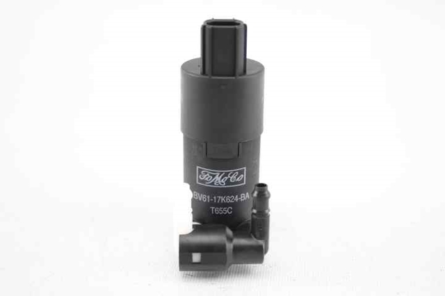 BV6117K624BA FORD Bomba-motor de limpiaparabrisas delantero/trasero  disponible Alicante