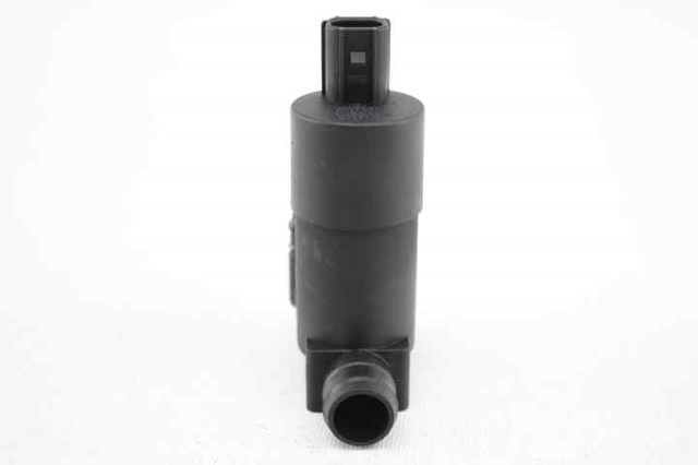 FORD BV6117K624BA Bomba-motor de limpiaparabrisas delantero/trasero comprar Tarragona