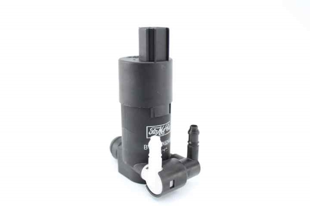 BV6117K624BA Bomba-motor de limpiaparabrisas delantero/trasero  comprar en Pontevedra