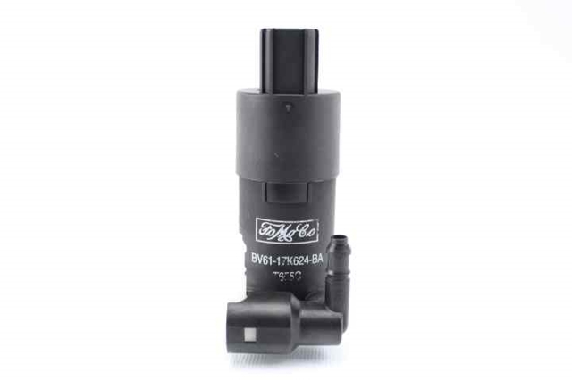 BV6117K624BA Bomba-motor de limpiaparabrisas delantero/trasero comprar Sevilla