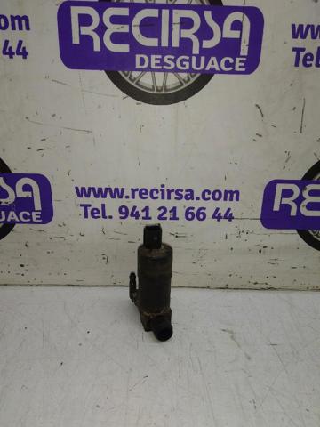 BV6117K624BA Ford