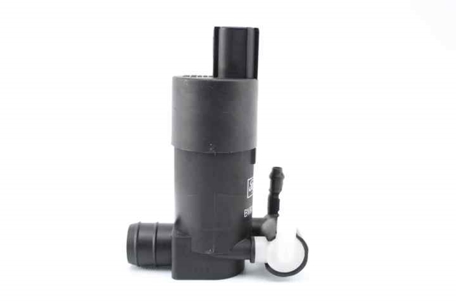 BV6117K624BA FORD Bomba-motor de limpiaparabrisas delantero/trasero  en stock Gandía
