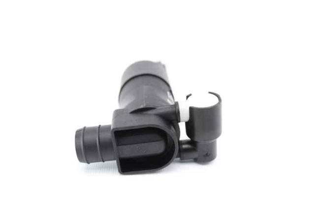 BV6117K624BA Bomba-motor de limpiaparabrisas delantero/trasero comprar Sevilla