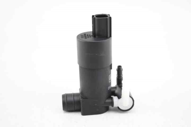 BV6117K624BA FORD Bomba-motor de limpiaparabrisas delantero/trasero  en stock Gandía