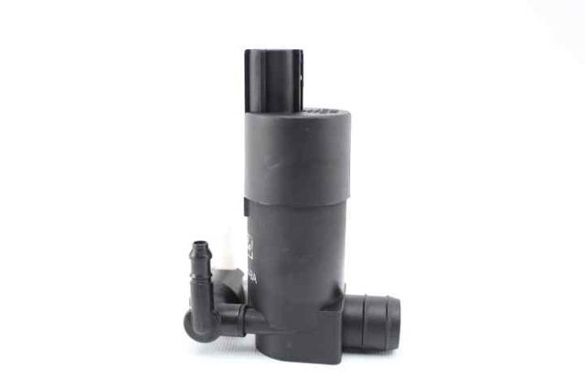 FORD BV6117K624BA Bomba-motor de limpiaparabrisas delantero/trasero  disponible España