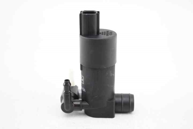 BV6117K624BA FORD Bomba-motor de limpiaparabrisas delantero/trasero  comprar en Oviedo