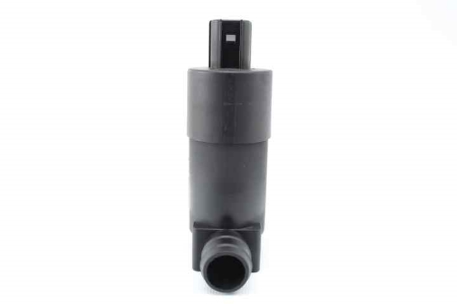 BV6117K624BA Bomba-motor de limpiaparabrisas delantero/trasero  comprar en Zaragoza