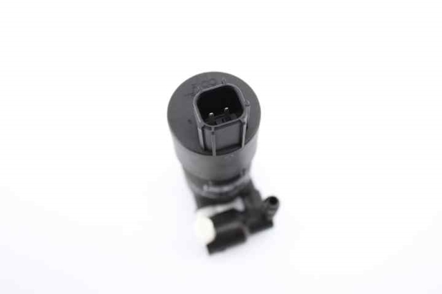 BV6117K624BA FORD Bomba-motor de limpiaparabrisas delantero/trasero  disponible Ourense