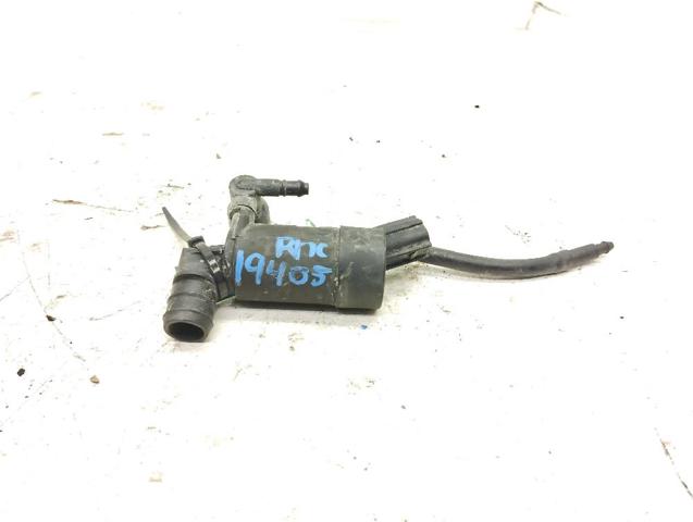 BV6117K624BB FORD Bomba-motor de limpiaparabrisas delantero/trasero  comprar en Jaén