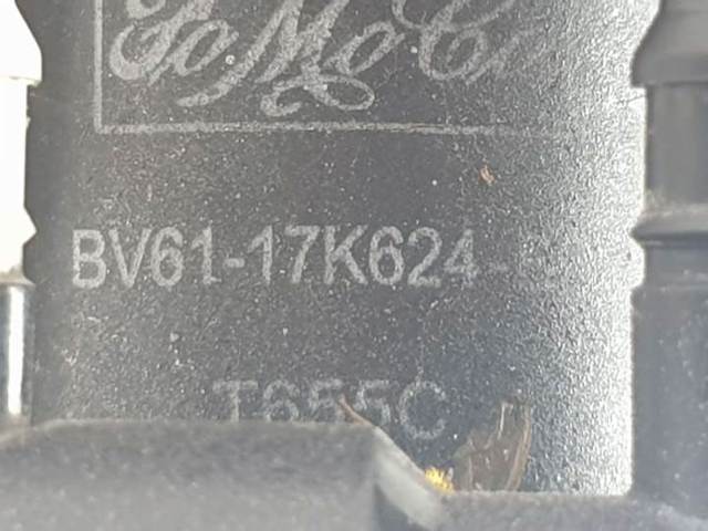 BV6117K624BB FORD Bomba-motor de limpiaparabrisas delantero/trasero comprar Alcalá