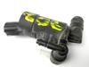 Bomba de limpiaparabrisas delantera/trasera BV6117K624BB FORD