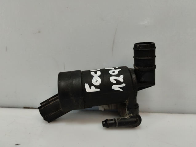 FORD BV6117K624BB Bomba-motor de limpiaparabrisas delantero/trasero  comprar en Albacete