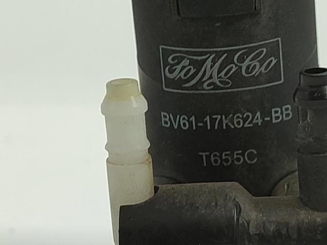 FORD BV6117K624BB Bomba-motor de limpiaparabrisas delantero/trasero comprar Tarragona