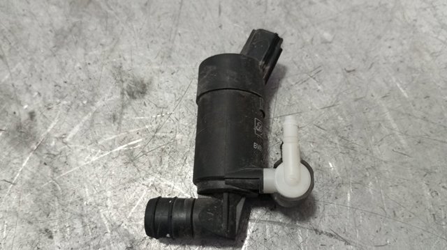 BV6117K624BB FORD Bomba-motor de limpiaparabrisas delantero/trasero comprar Bilbao