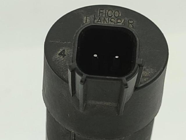 FORD BV6117K624BB Bomba-motor de limpiaparabrisas delantero/trasero  comprar en Albacete