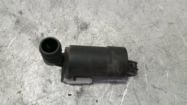 FORD BV6117K624BB Bomba-motor de limpiaparabrisas delantero/trasero  disponible España