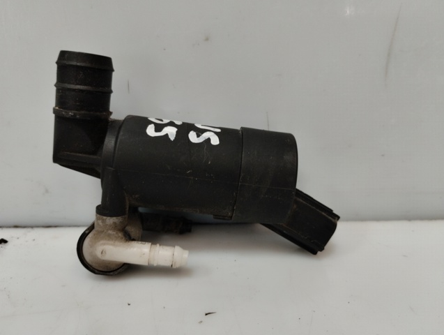 FORD BV6117K624BB Bomba-motor de limpiaparabrisas delantero/trasero  disponible España