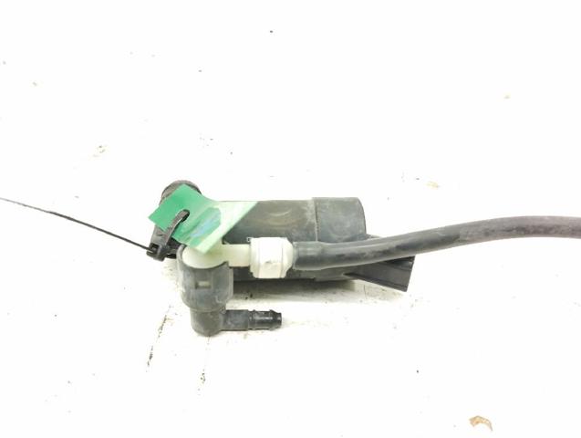 BV6117K624BB Bomba-motor de limpiaparabrisas delantero/trasero  en stock Granada