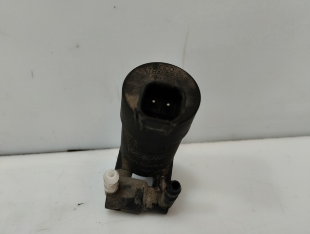 BV6117K624BB FORD Bomba-motor de limpiaparabrisas delantero/trasero  en stock Córdoba