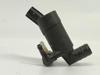 Bomba de limpiaparabrisas delantera/trasera BV6117K624BB FORD