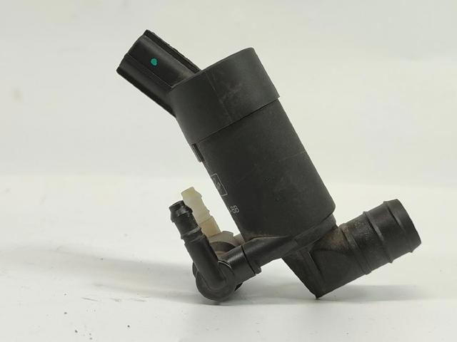 BV6117K624BB Ford