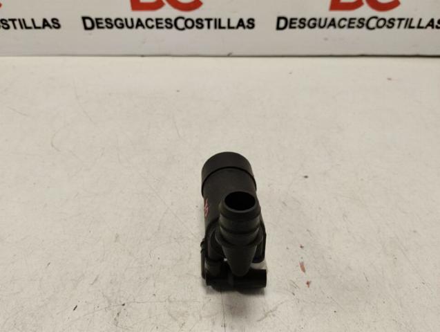 BV6117K624BB Bomba-motor de limpiaparabrisas delantero/trasero  disponible Burgos