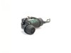 Bomba de limpiaparabrisas delantera/trasera BV6117K624BB FORD