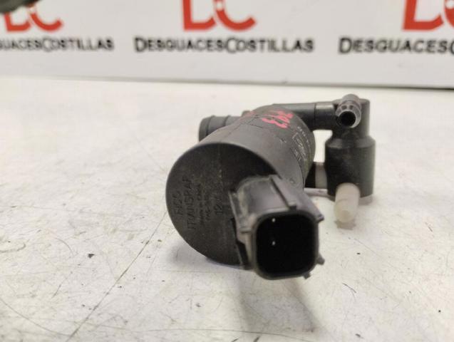 FORD BV6117K624BB Bomba-motor de limpiaparabrisas delantero/trasero comprar Tarragona
