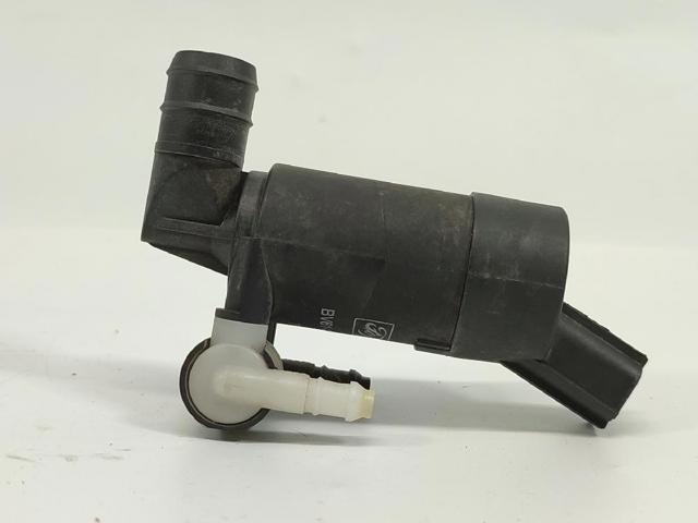BV6117K624BB Bomba-motor de limpiaparabrisas delantero/trasero  comprar en Pontevedra