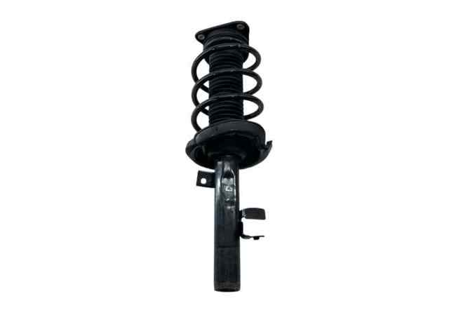 BV6118045AAC FORD Amortiguador delantero derecho  comprar en Jaén
