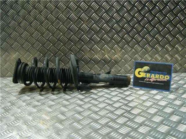 BV6118045AAC FORD Amortiguador delantero derecho  disponible Ourense