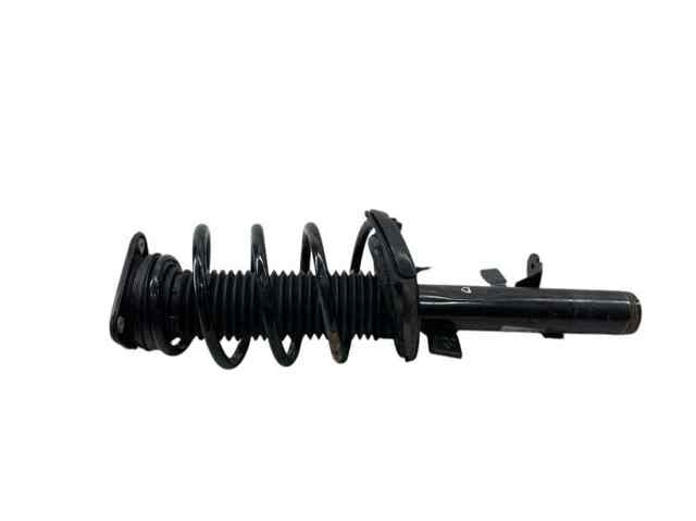 BV6118045AAC Amortiguador delantero derecho comprar Sevilla