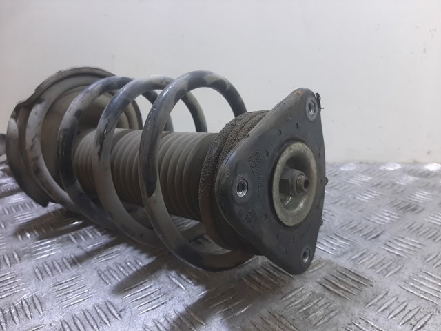 BV6118045AAC FORD Amortiguador delantero derecho  disponible Alicante