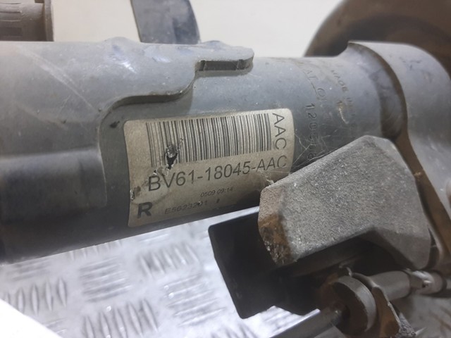 BV6118045AAC Amortiguador delantero derecho comprar Almería