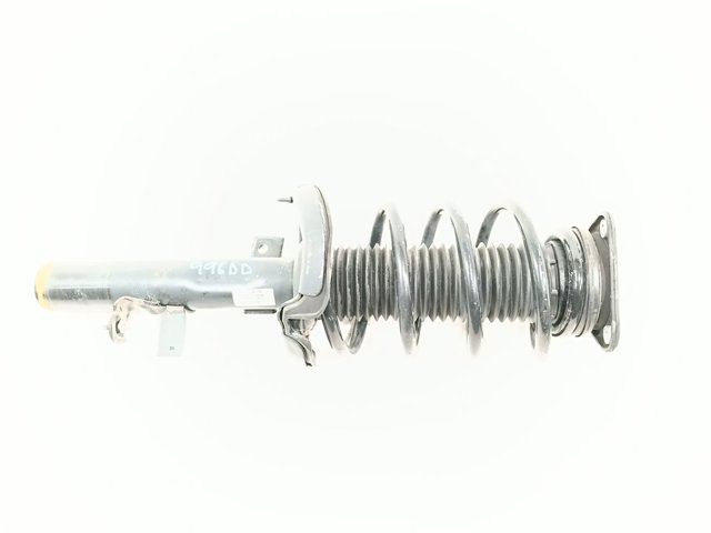 BV6118045AAC Ford