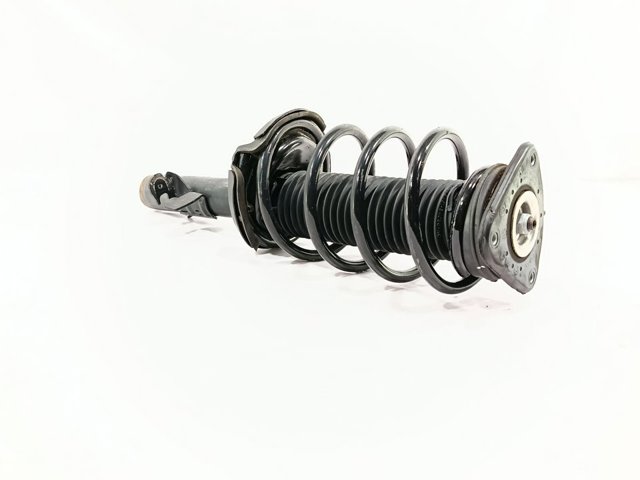 amortiguador frontal derecho BV6118045AAC FORD