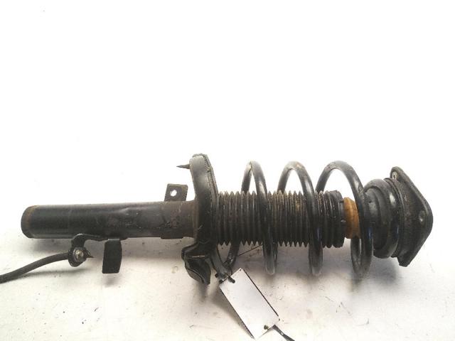 BV6118045AAC FORD Amortiguador delantero derecho  comprar en Lleida