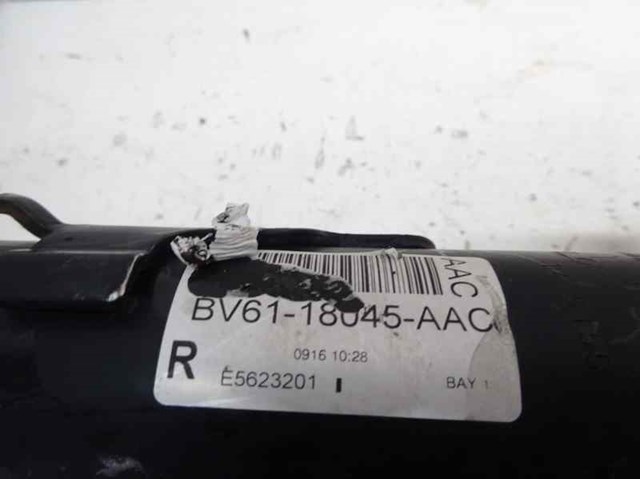 BV6118045AAC FORD Amortiguador delantero derecho  comprar en Lleida