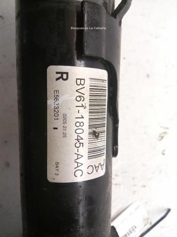 BV6118045AAC Amortiguador delantero derecho  comprar en Zaragoza