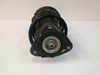 amortiguador frontal derecho BV6118045AAC FORD