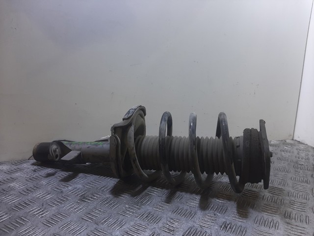 BV6118045AAC Amortiguador delantero derecho  comprar en Pontevedra