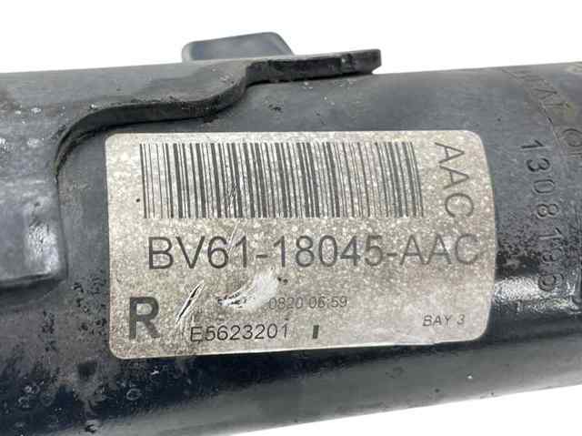 FORD BV6118045AAC Amortiguador delantero derecho comprar Tarragona