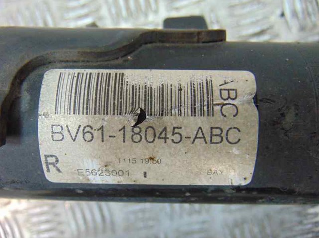 BV6118045ABC FORD Amortiguador delantero derecho  comprar en Jaén