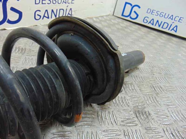 BV6118045ABC Amortiguador delantero derecho comprar Girona