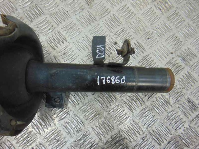 FORD BV6118045ABC Amortiguador delantero derecho  comprar en Murcia