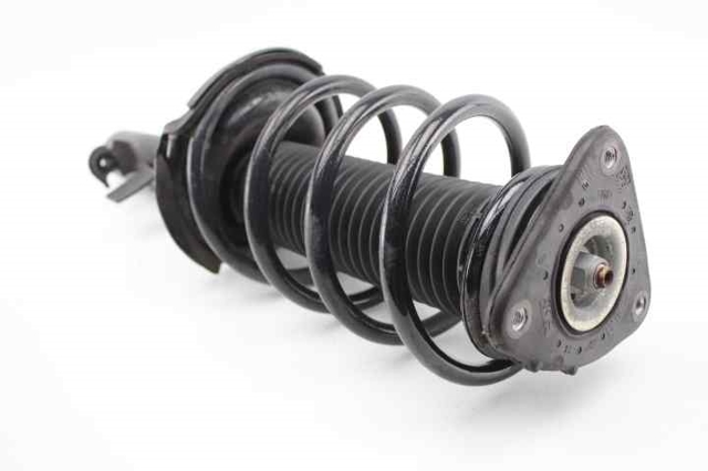 FORD BV6118045ABC Amortiguador delantero derecho comprar Tarragona